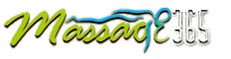 massage365
