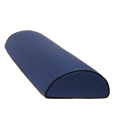Positioning Bolster