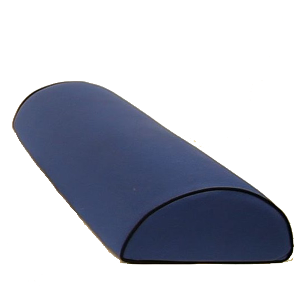 Positioning Bolster
