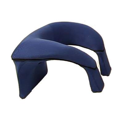Neck & Back