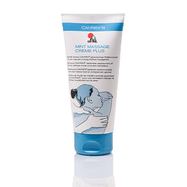 Massage Lotion
